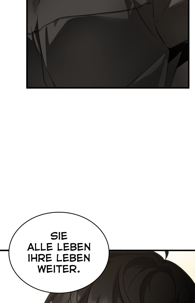 Read Der allwissende Leser Manga Online