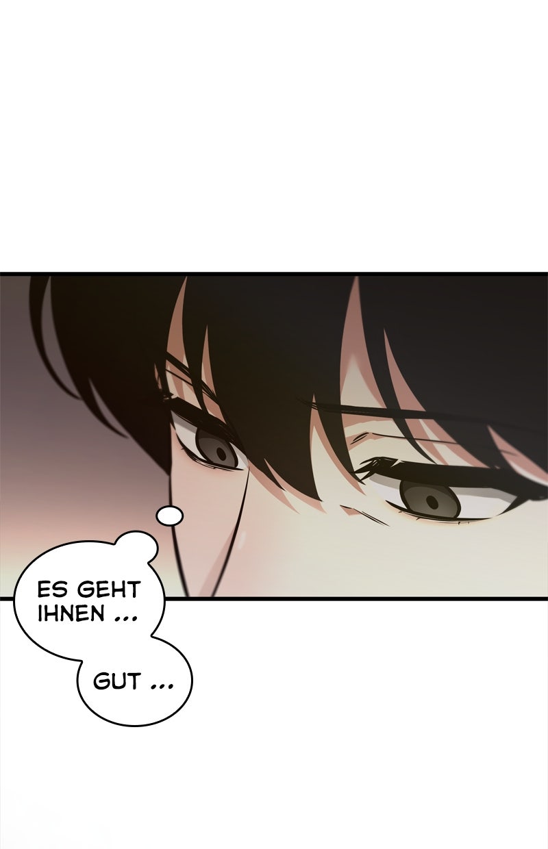 Read Der allwissende Leser Manga Online