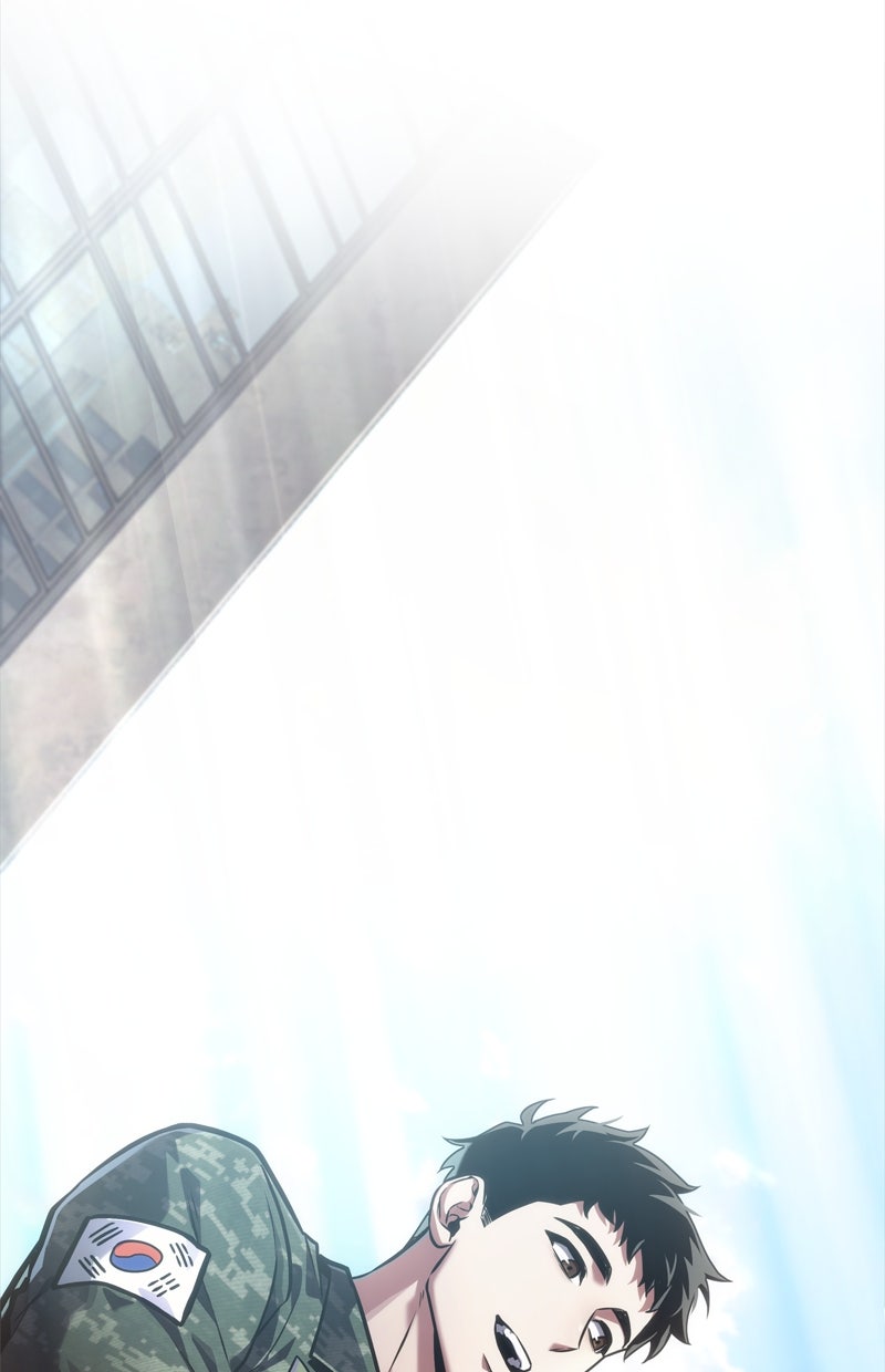 Read Der allwissende Leser Manga Online