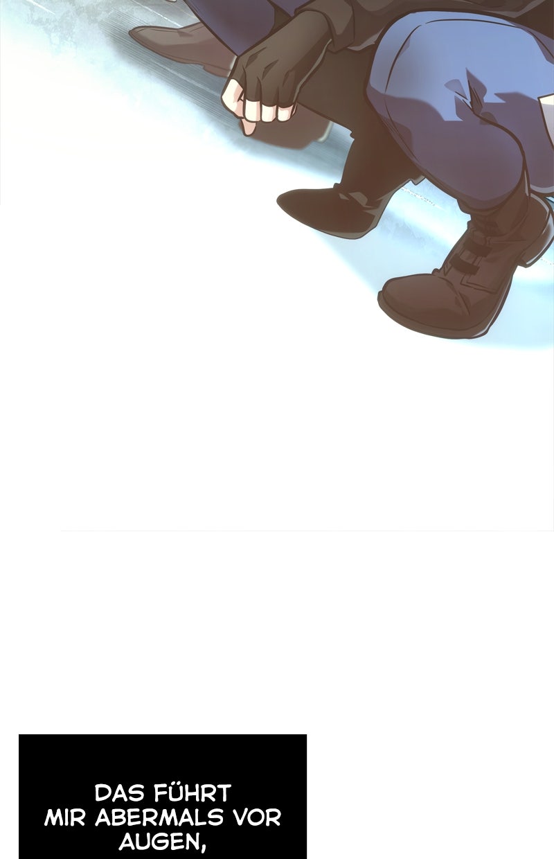 Read Der allwissende Leser Manga Online