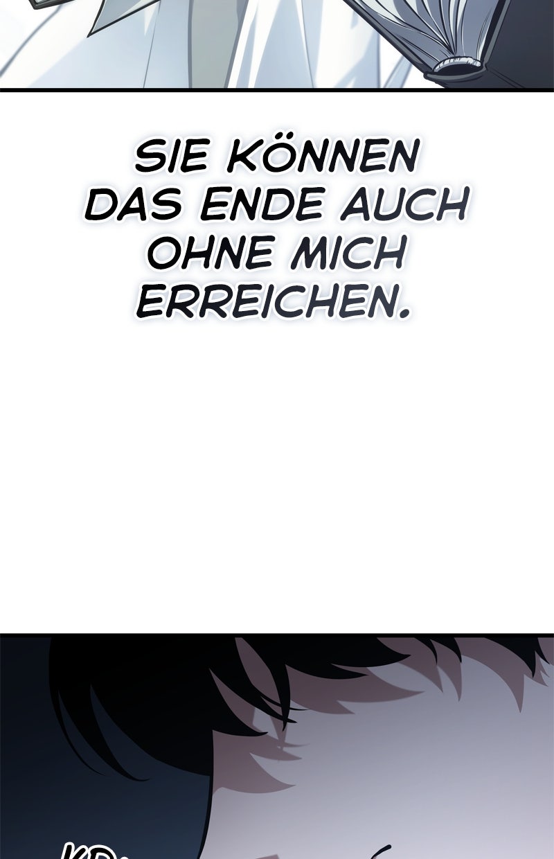 Read Der allwissende Leser Manga Online