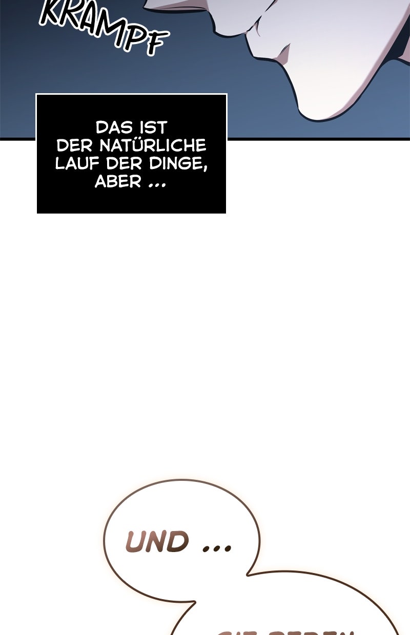 Read Der allwissende Leser Manga Online