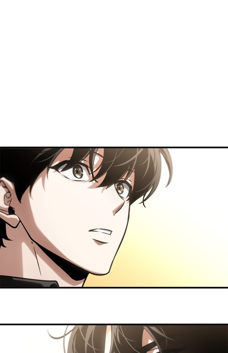 Read Der allwissende Leser Manga Online