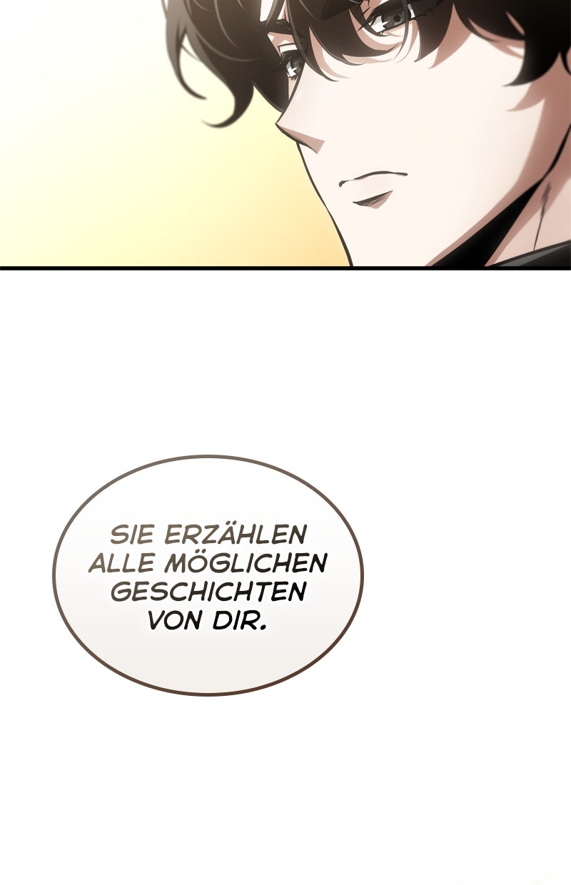 Read Der allwissende Leser Manga Online