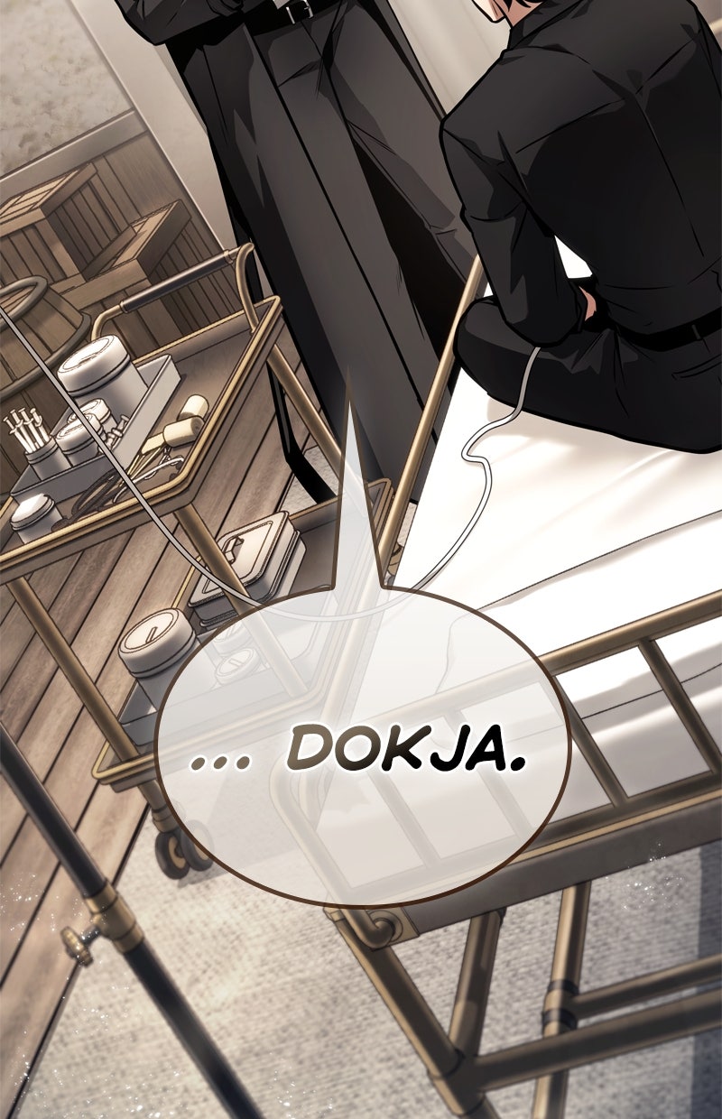 Read Der allwissende Leser Manga Online