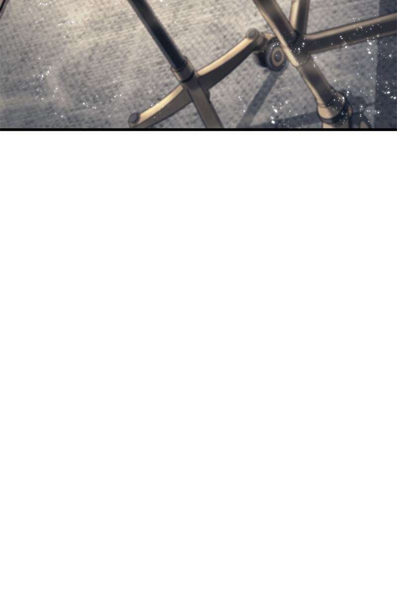 Read Der allwissende Leser Manga Online