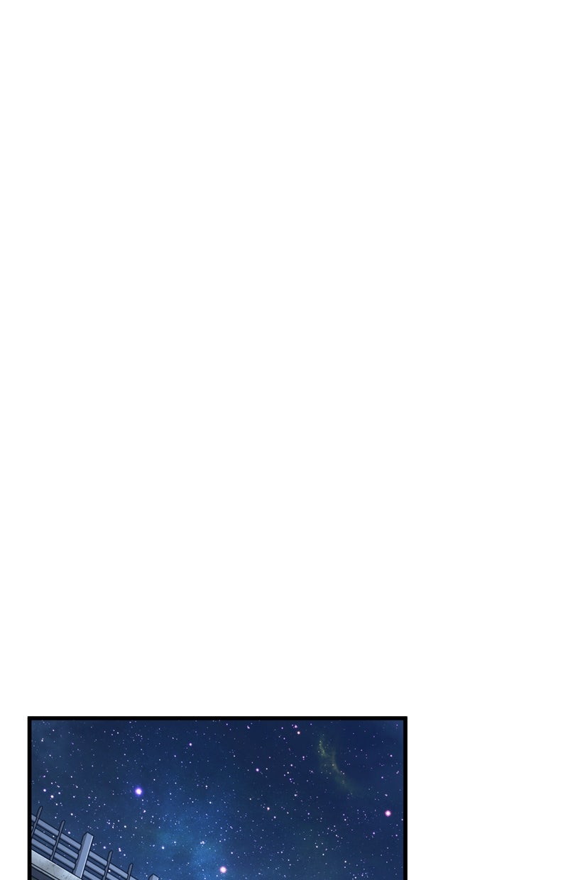 Read Der allwissende Leser Manga Online