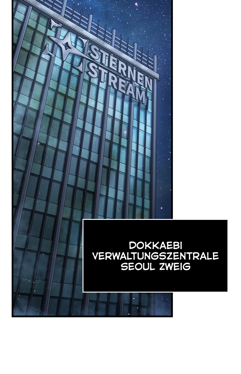 Read Der allwissende Leser Manga Online