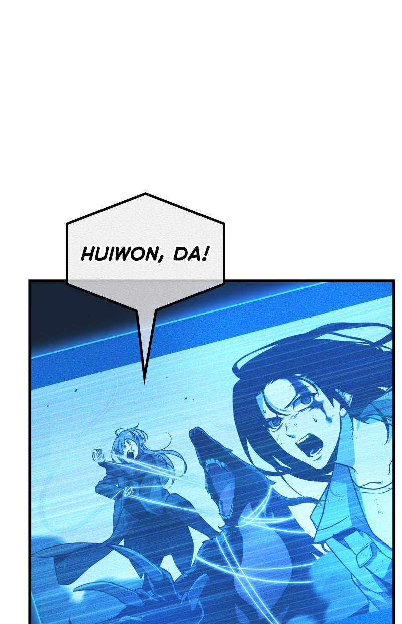 Read Der allwissende Leser Manga Online