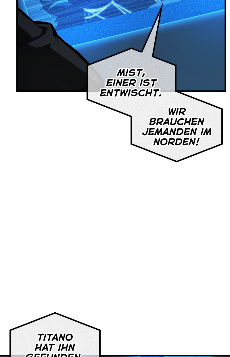 Read Der allwissende Leser Manga Online