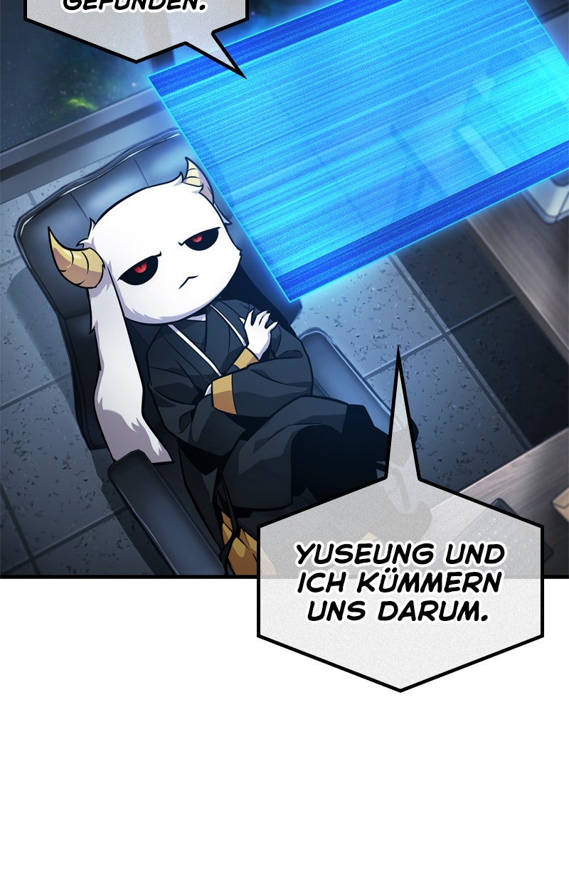 Read Der allwissende Leser Manga Online