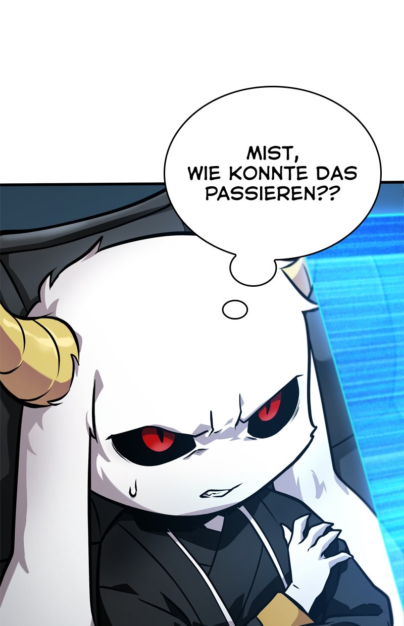 Read Der allwissende Leser Manga Online