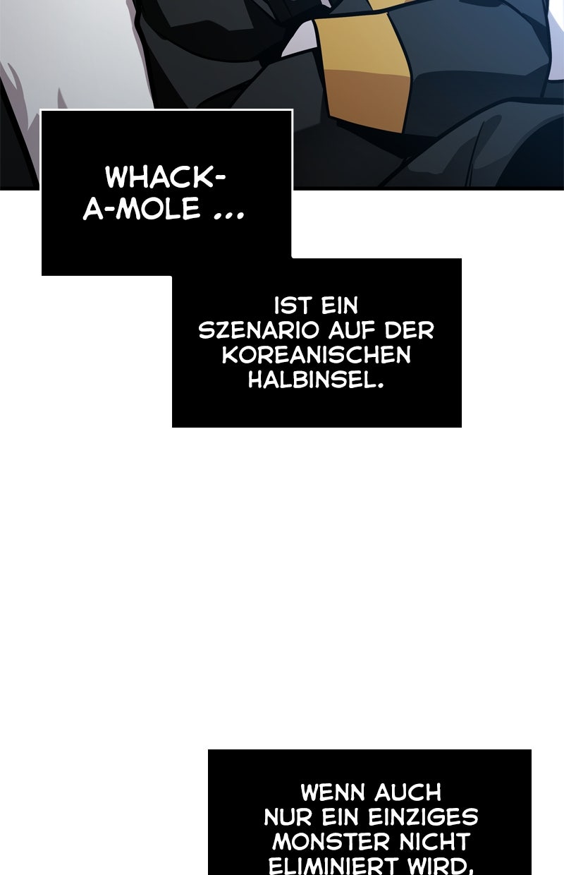 Read Der allwissende Leser Manga Online