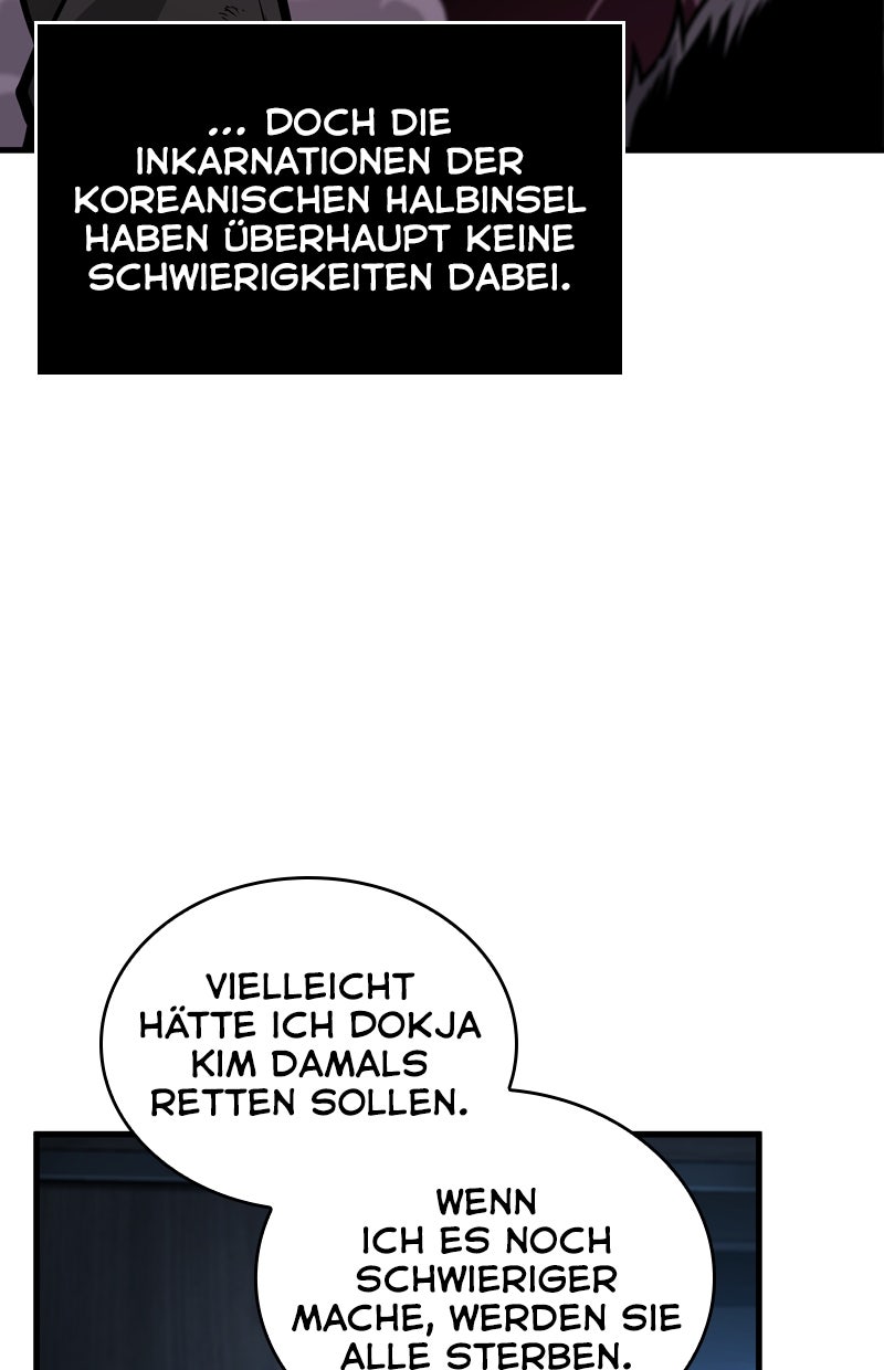 Read Der allwissende Leser Manga Online