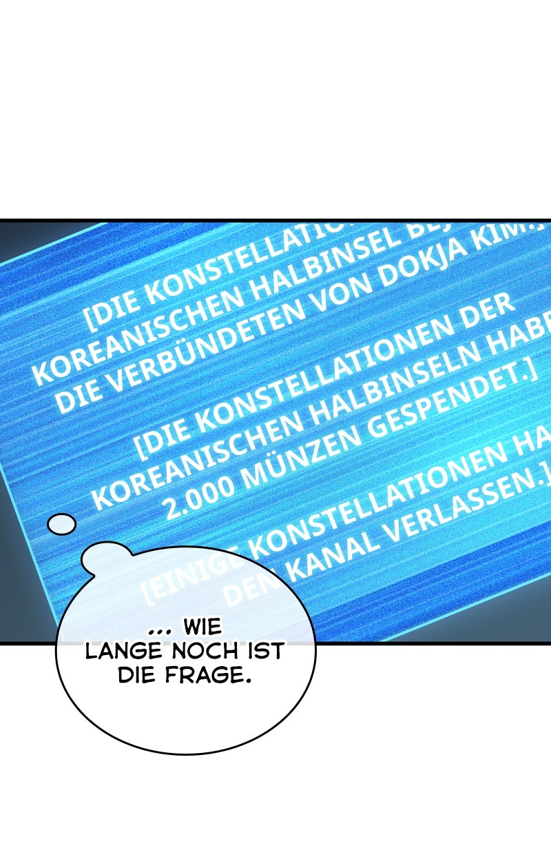 Read Der allwissende Leser Manga Online