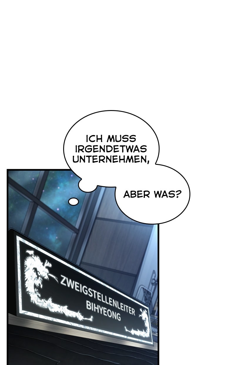 Read Der allwissende Leser Manga Online