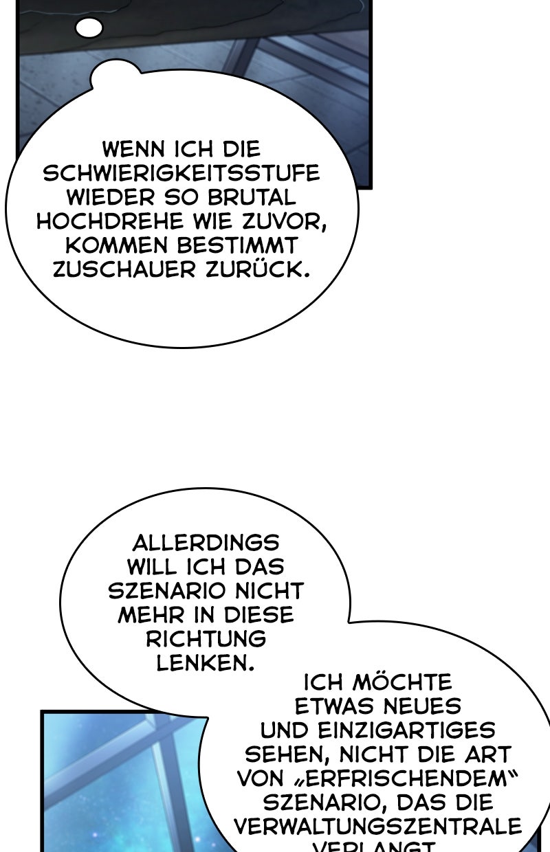 Read Der allwissende Leser Manga Online