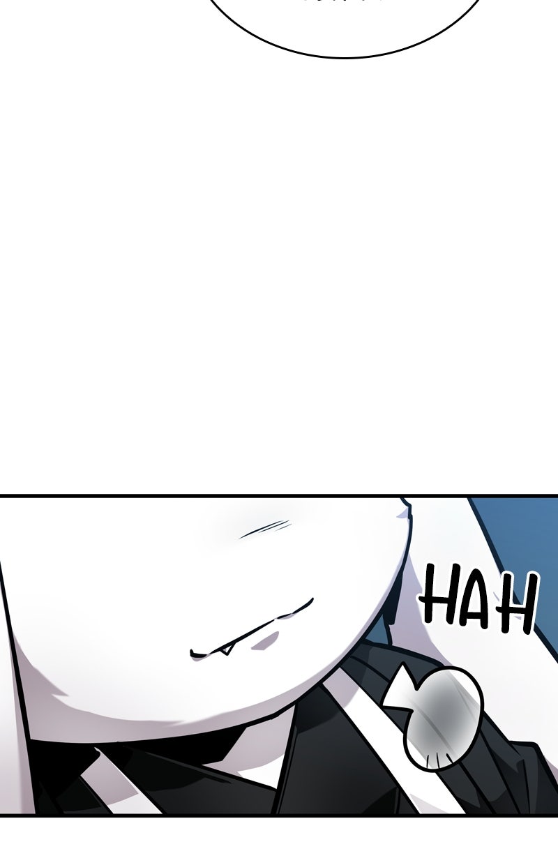 Read Der allwissende Leser Manga Online