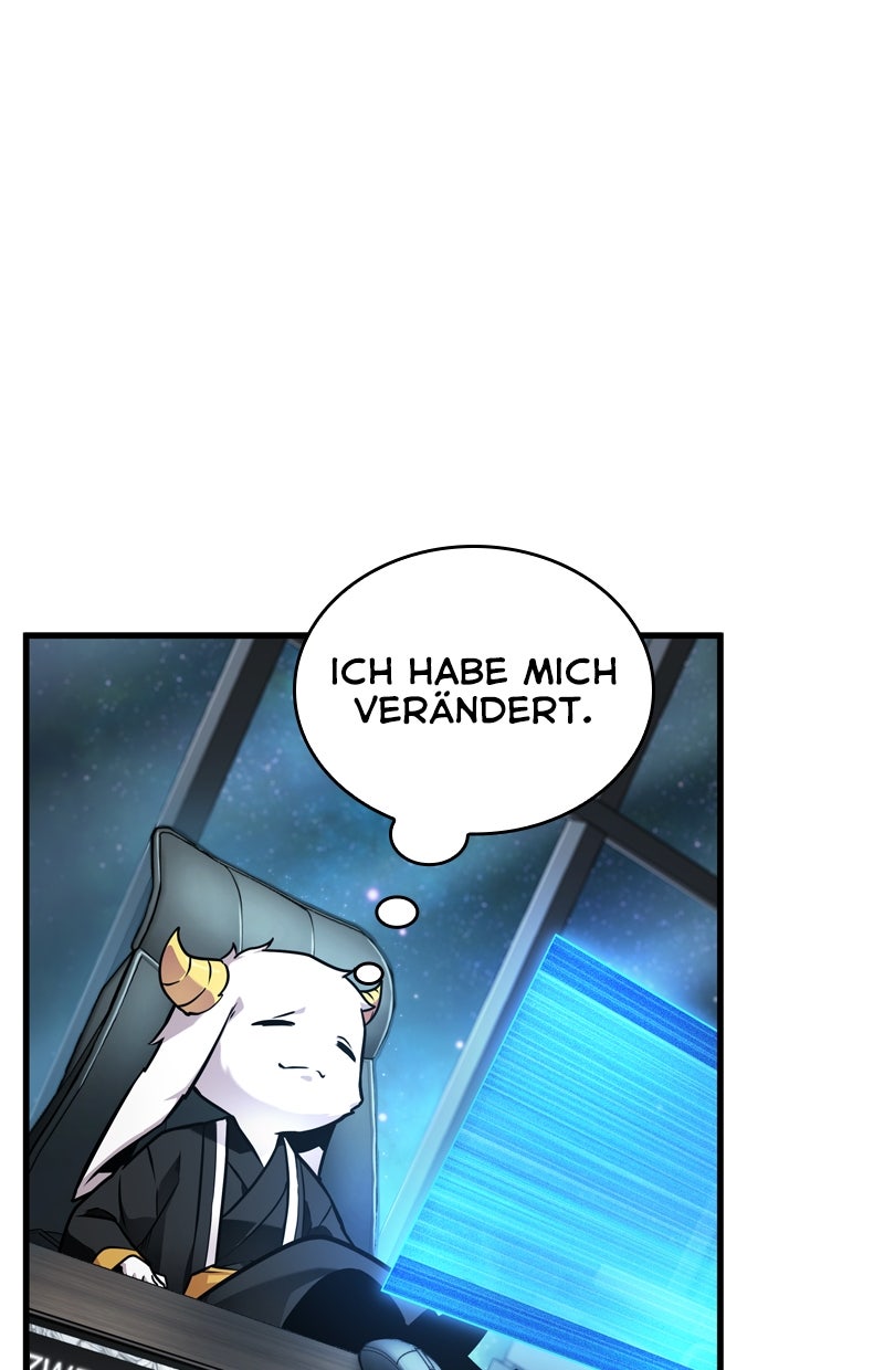 Read Der allwissende Leser Manga Online