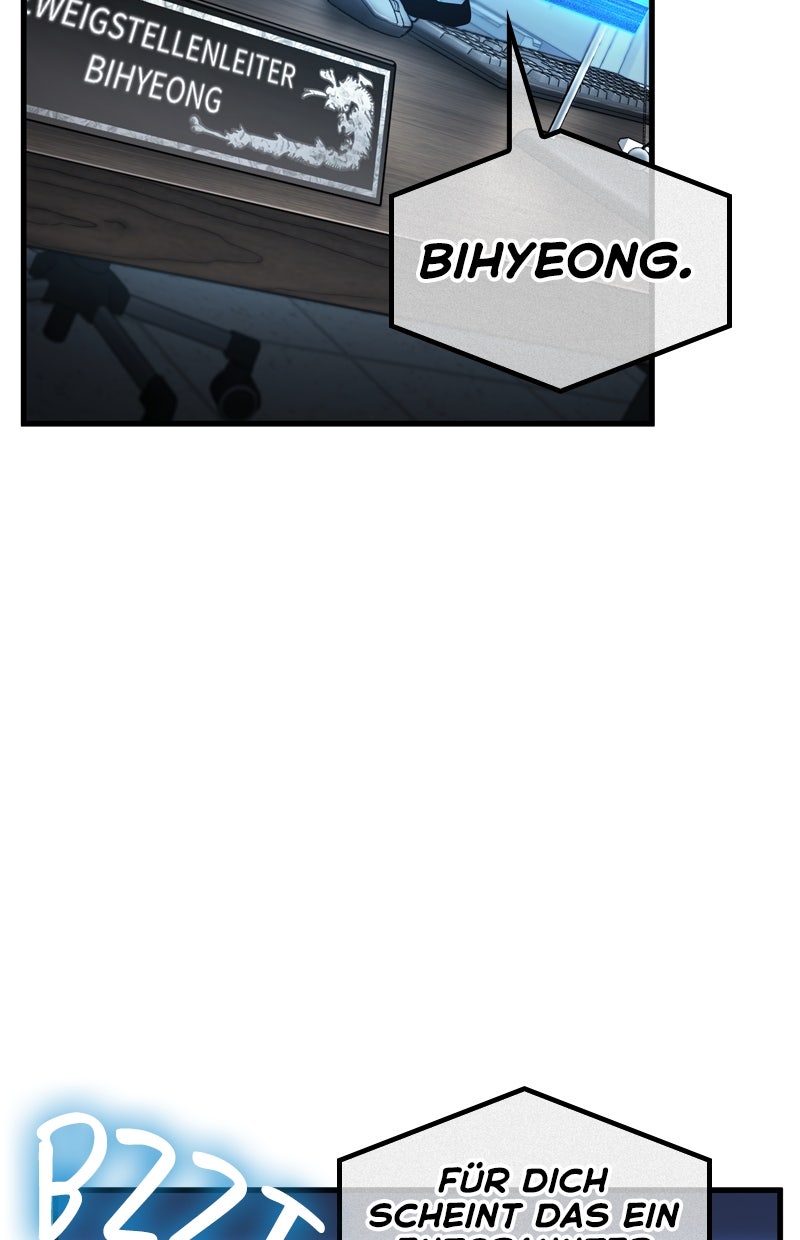 Read Der allwissende Leser Manga Online