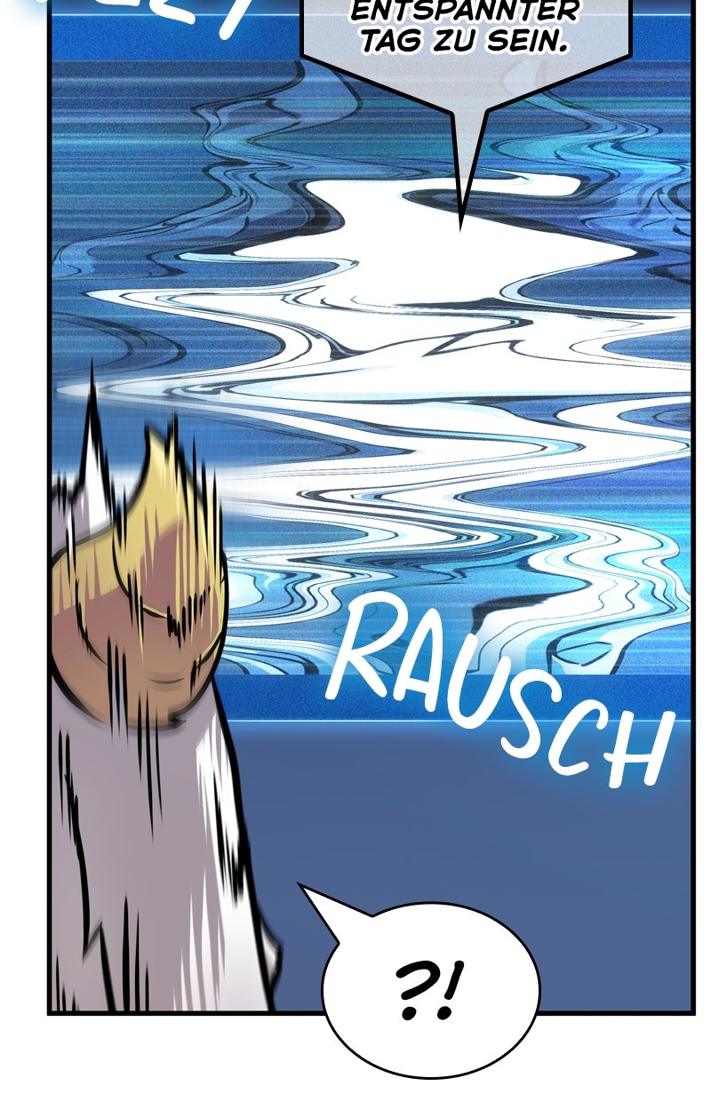 Read Der allwissende Leser Manga Online