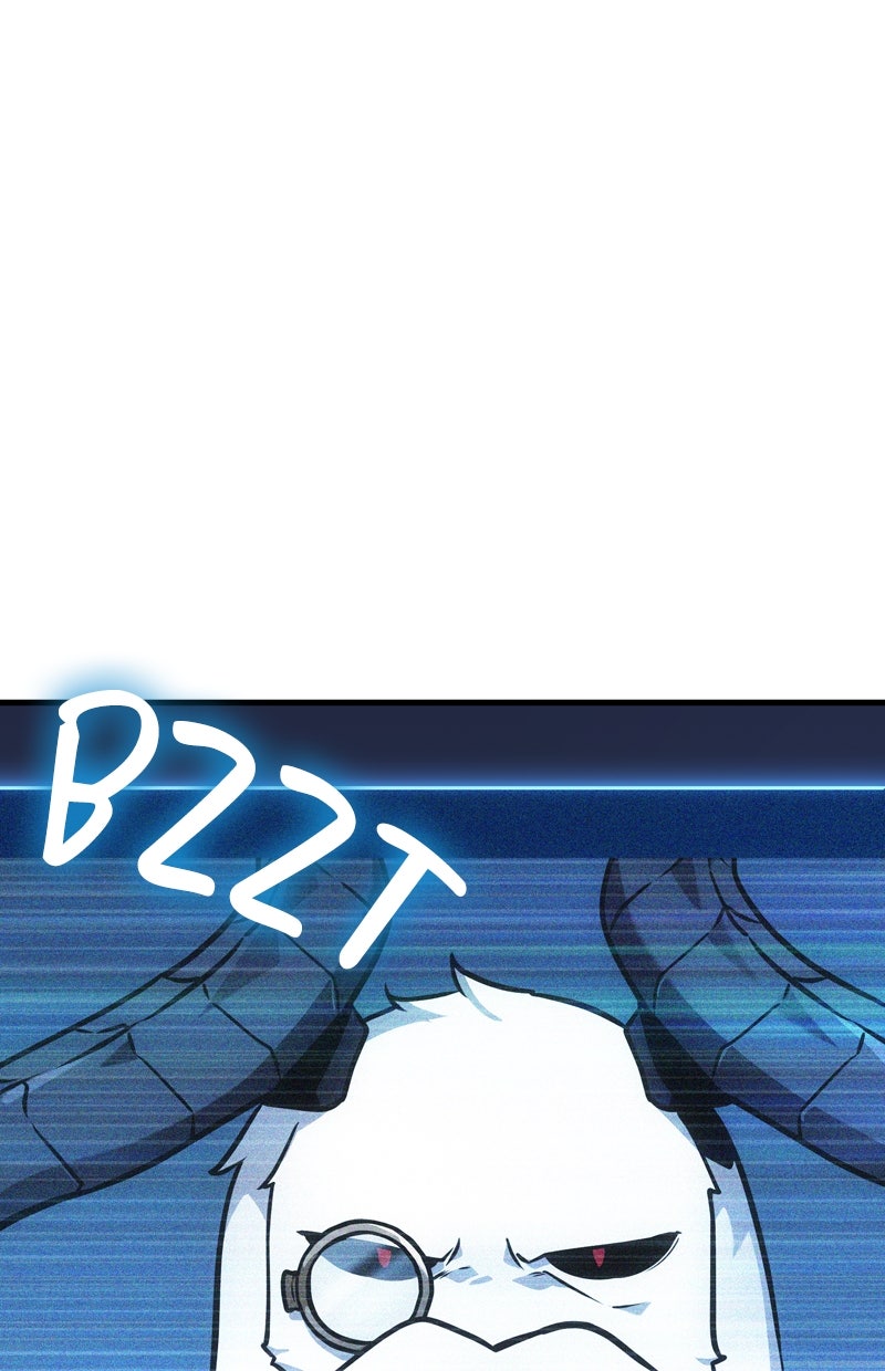 Read Der allwissende Leser Manga Online