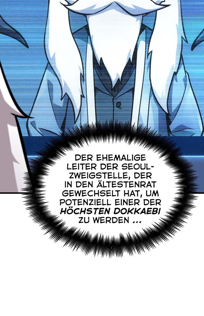 Read Der allwissende Leser Manga Online