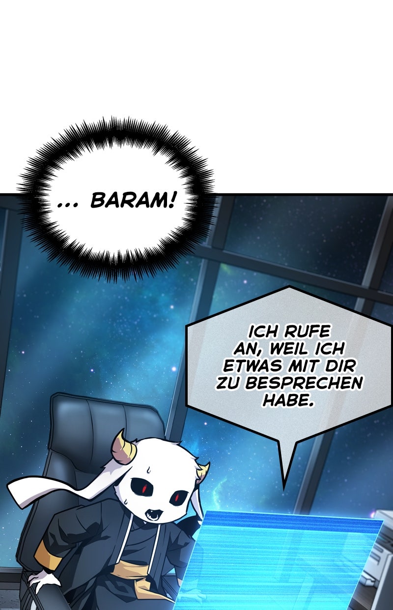 Read Der allwissende Leser Manga Online