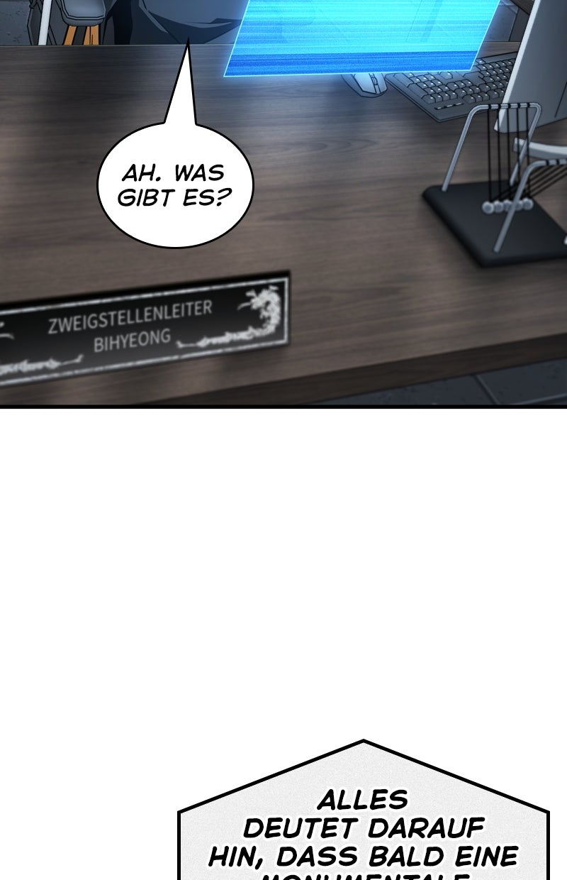 Read Der allwissende Leser Manga Online