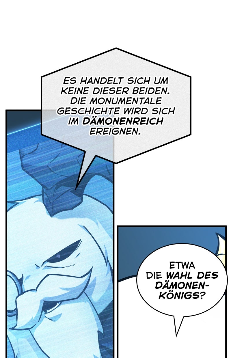 Read Der allwissende Leser Manga Online