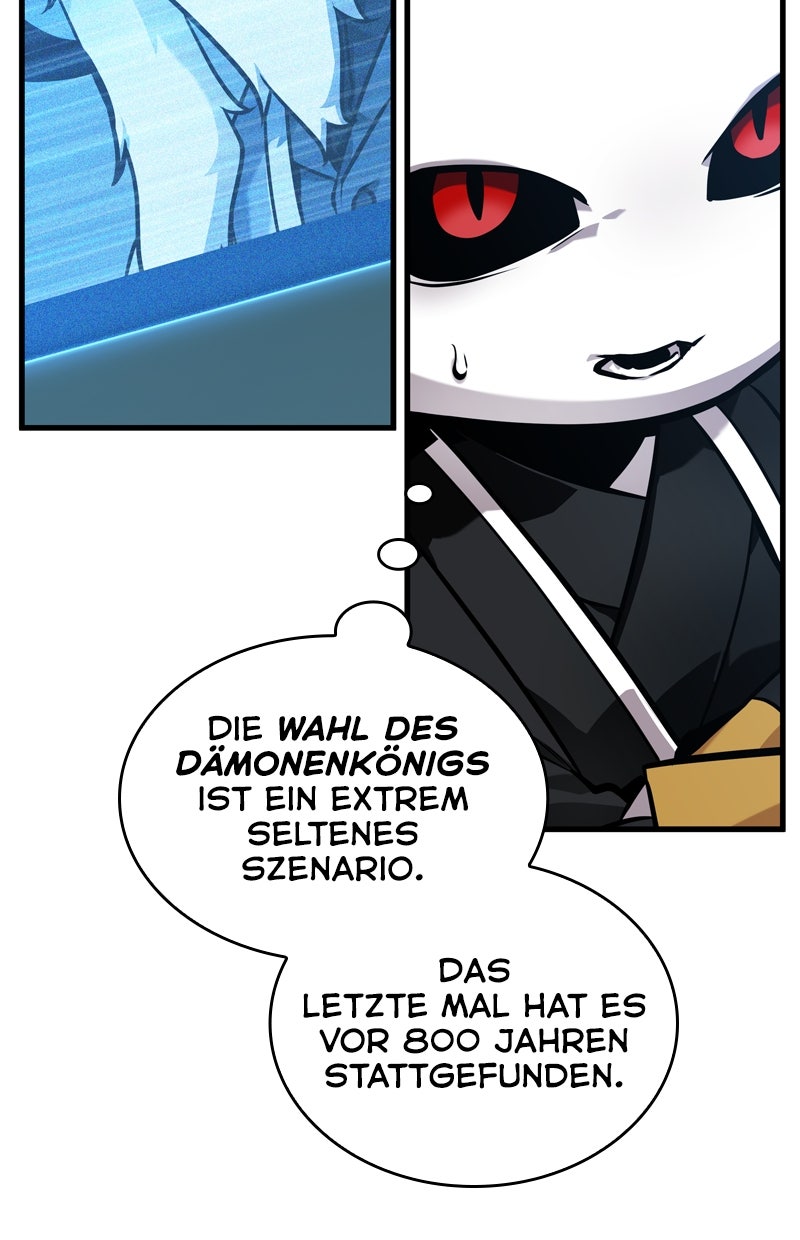 Read Der allwissende Leser Manga Online