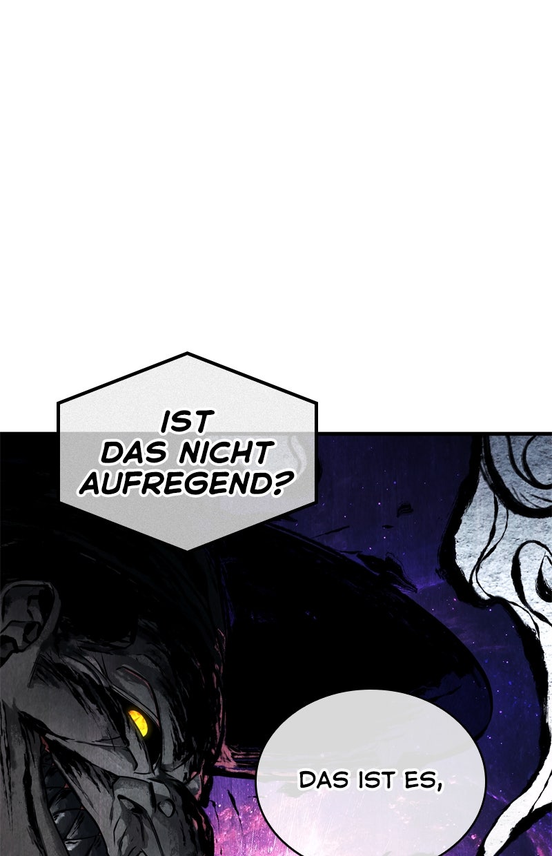 Read Der allwissende Leser Manga Online