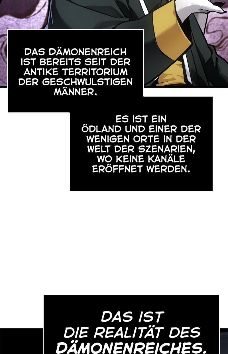 Read Der allwissende Leser Manga Online