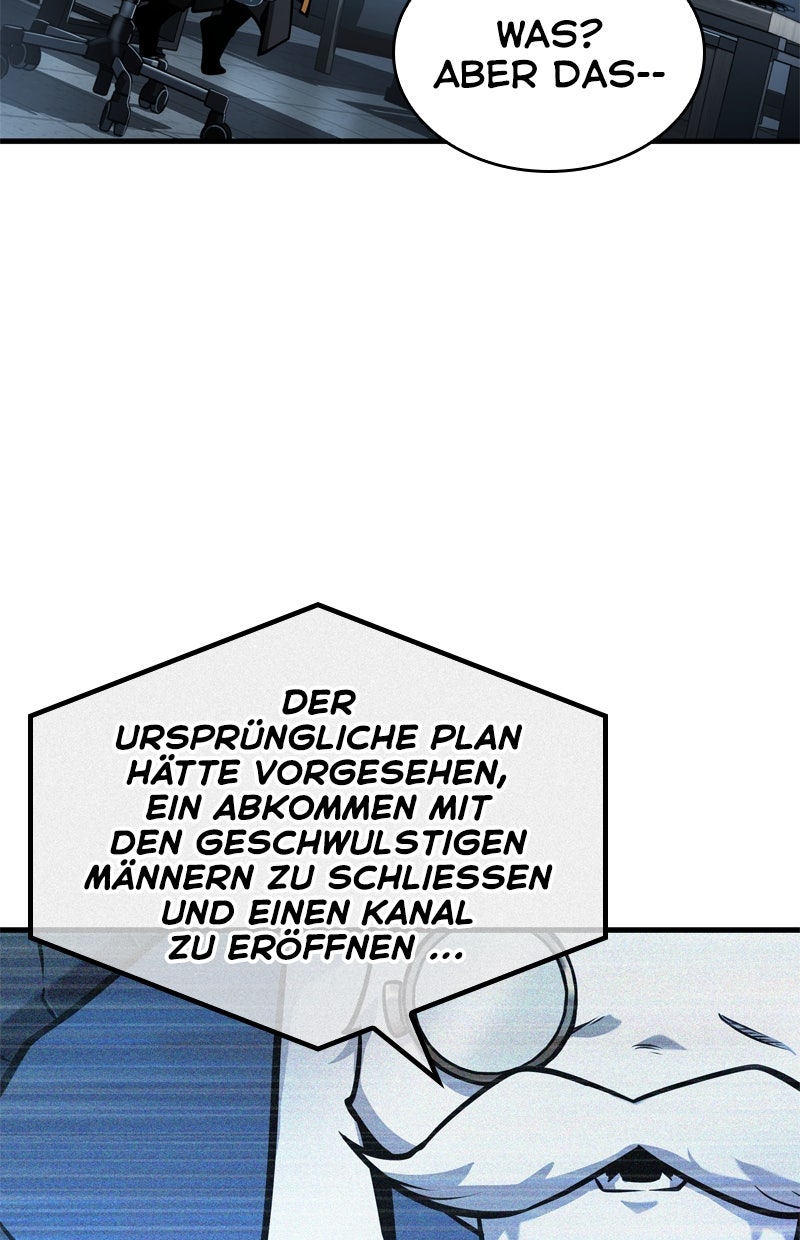 Read Der allwissende Leser Manga Online