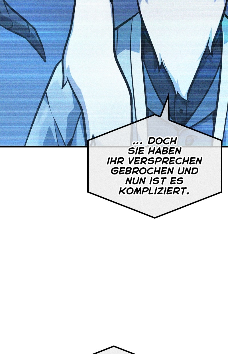 Read Der allwissende Leser Manga Online