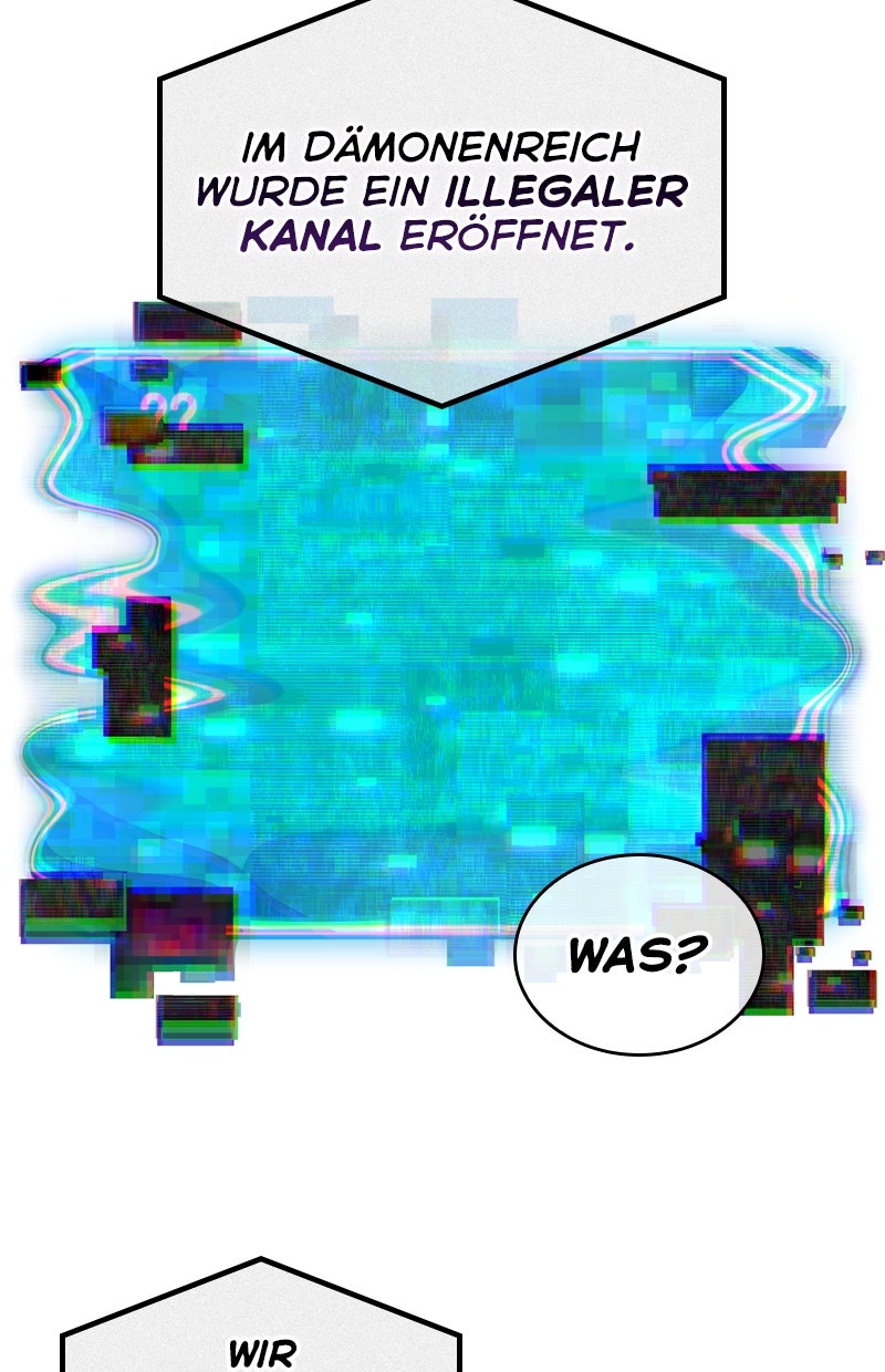 Read Der allwissende Leser Manga Online