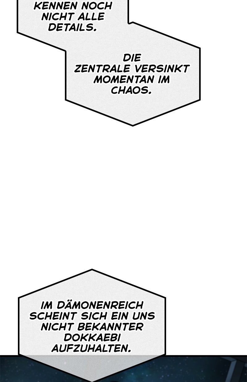 Read Der allwissende Leser Manga Online