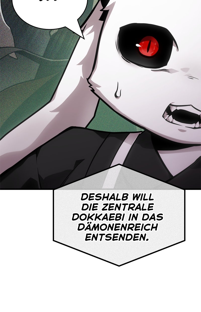 Read Der allwissende Leser Manga Online