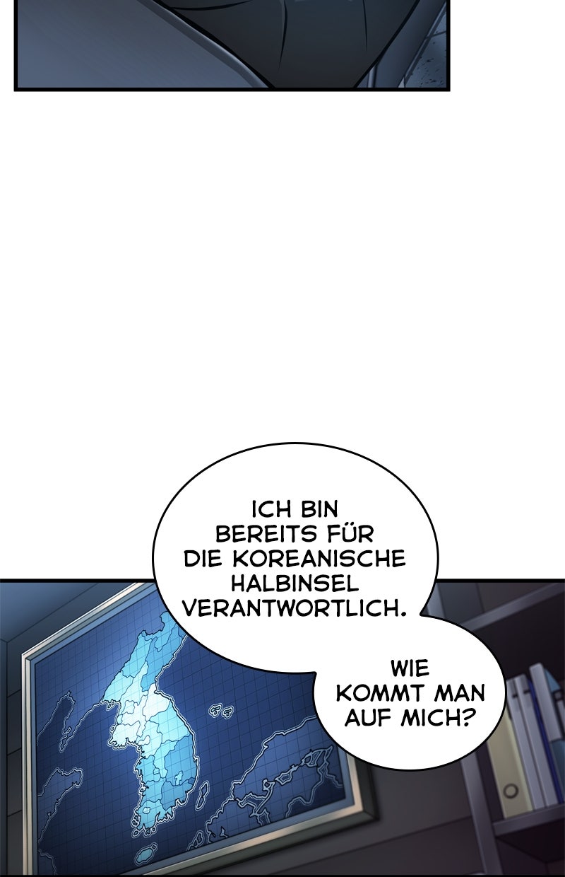 Read Der allwissende Leser Manga Online