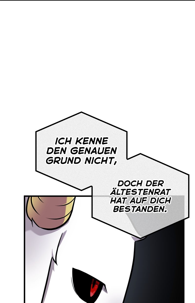 Read Der allwissende Leser Manga Online