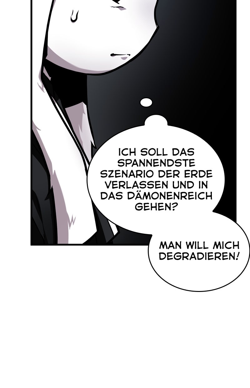 Read Der allwissende Leser Manga Online