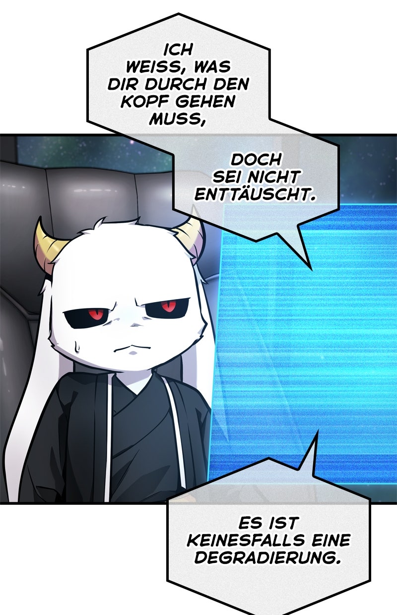 Read Der allwissende Leser Manga Online