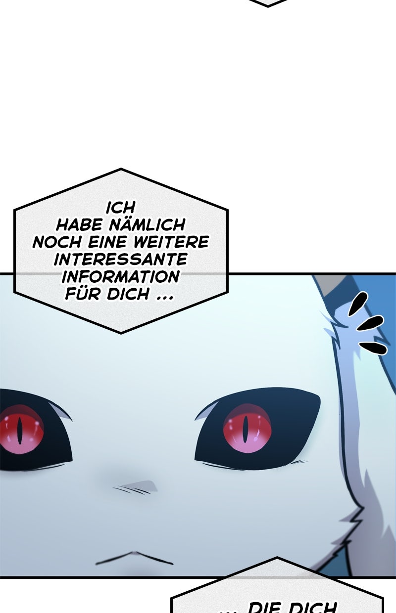 Read Der allwissende Leser Manga Online