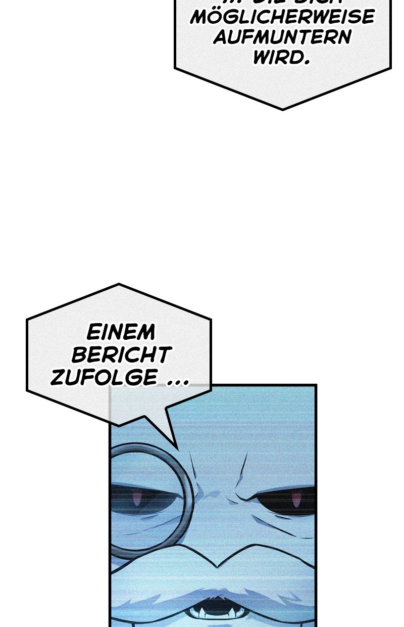 Read Der allwissende Leser Manga Online