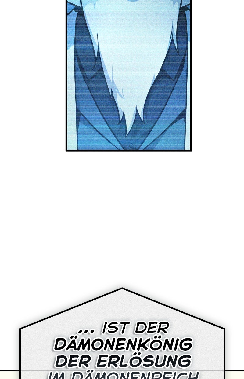 Read Der allwissende Leser Manga Online