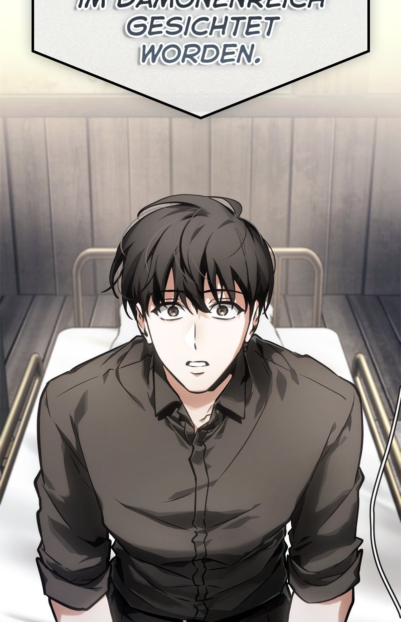 Read Der allwissende Leser Manga Online