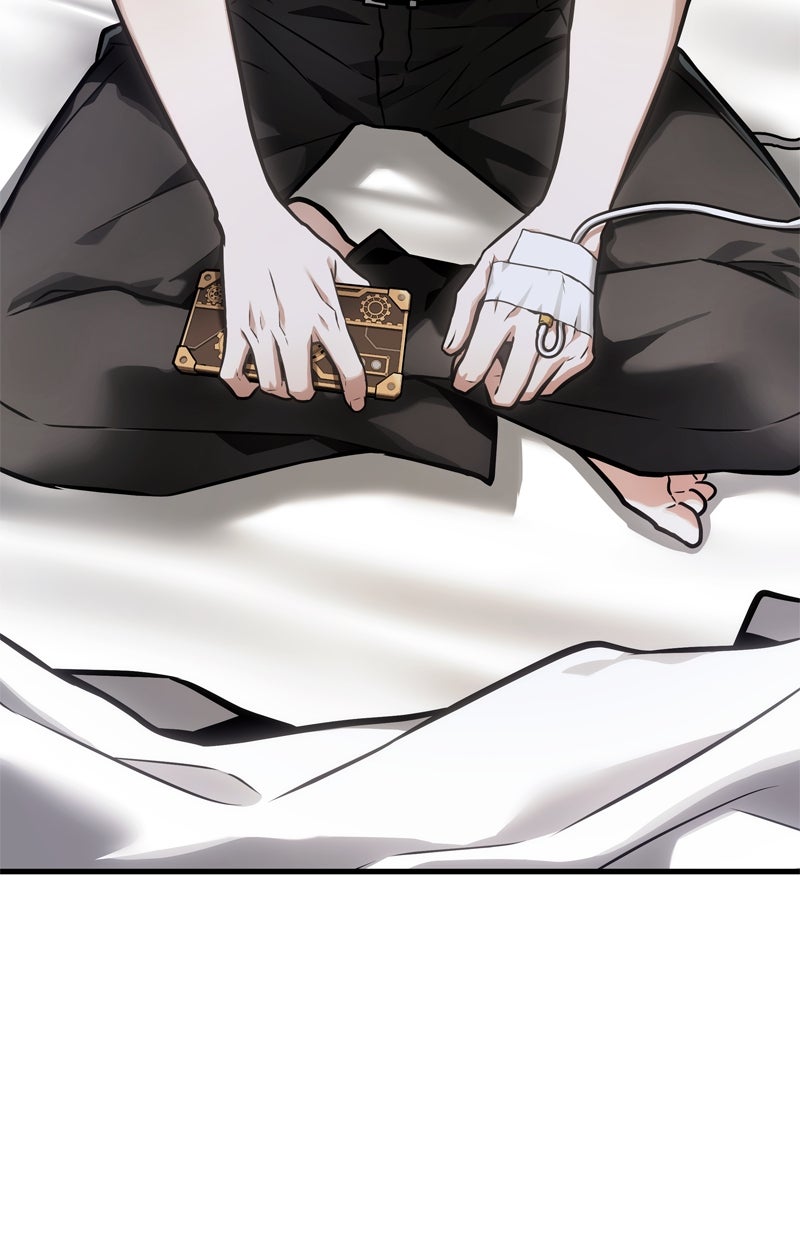 Read Der allwissende Leser Manga Online