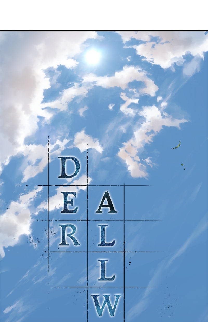 Read Der allwissende Leser Manga Online