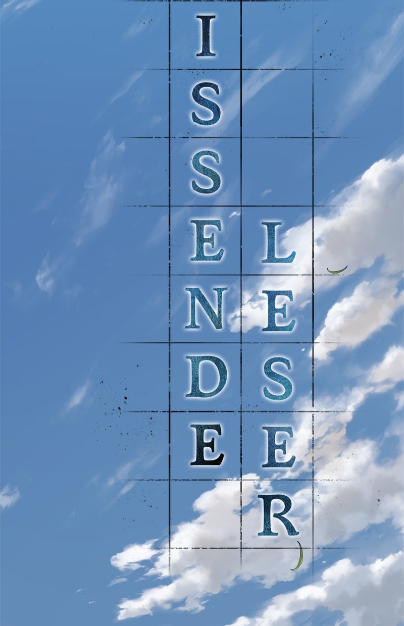 Read Der allwissende Leser Manga Online