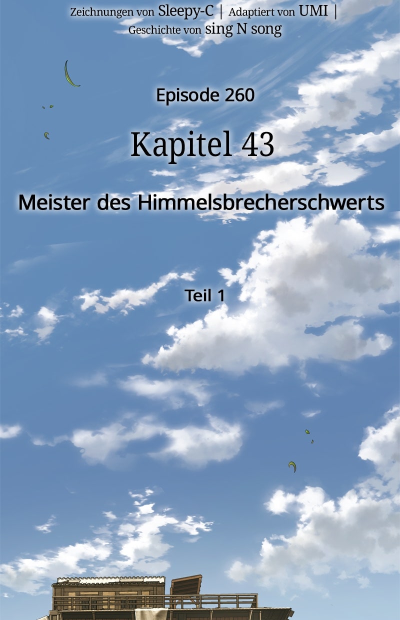 Read Der allwissende Leser Manga Online